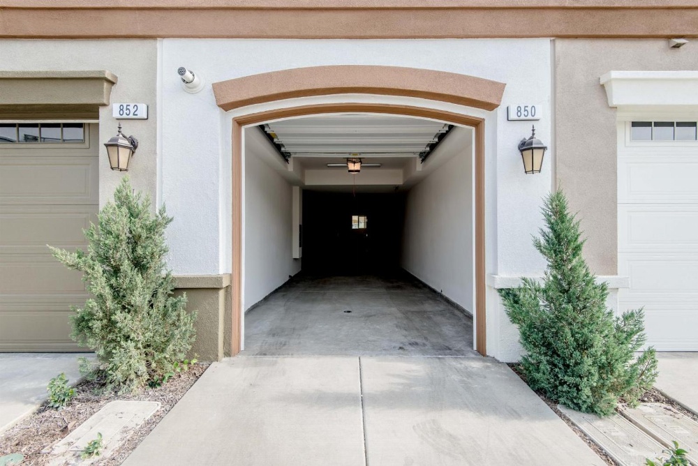 Loyoo Stay Loyoo Stay